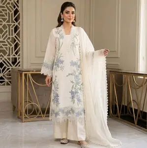 AQMAH BOUTIQUE