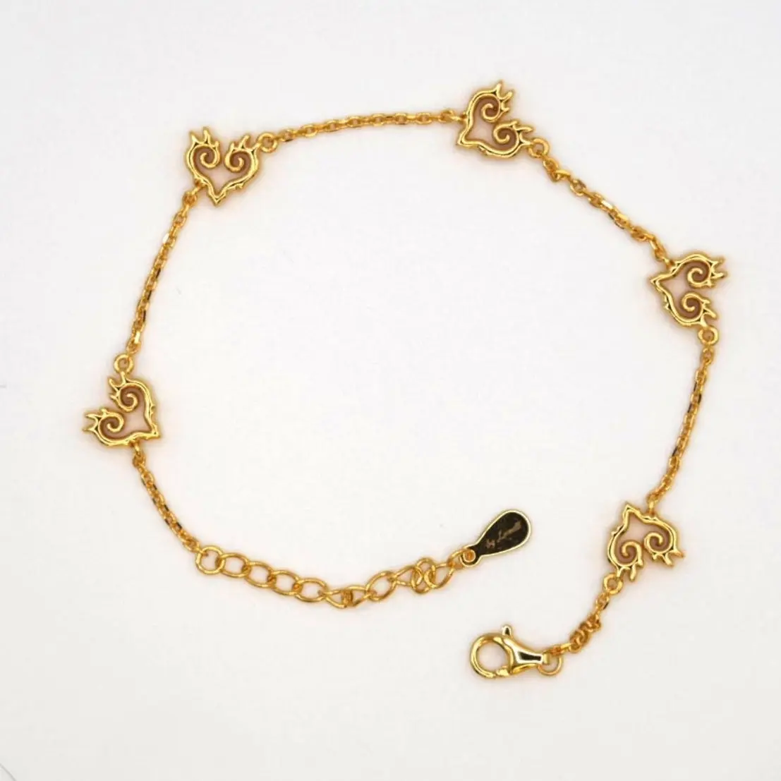 one piece x pandora - TikTok Shop