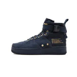 SF AF1 Mid 917753 400
