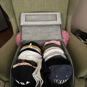 review image 11