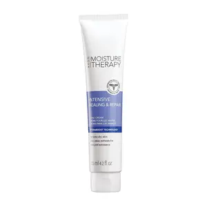 Avon Moisture Therapy Intensive Healing & Repair Hand Cream