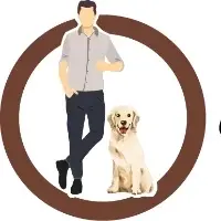 background preload poster image 