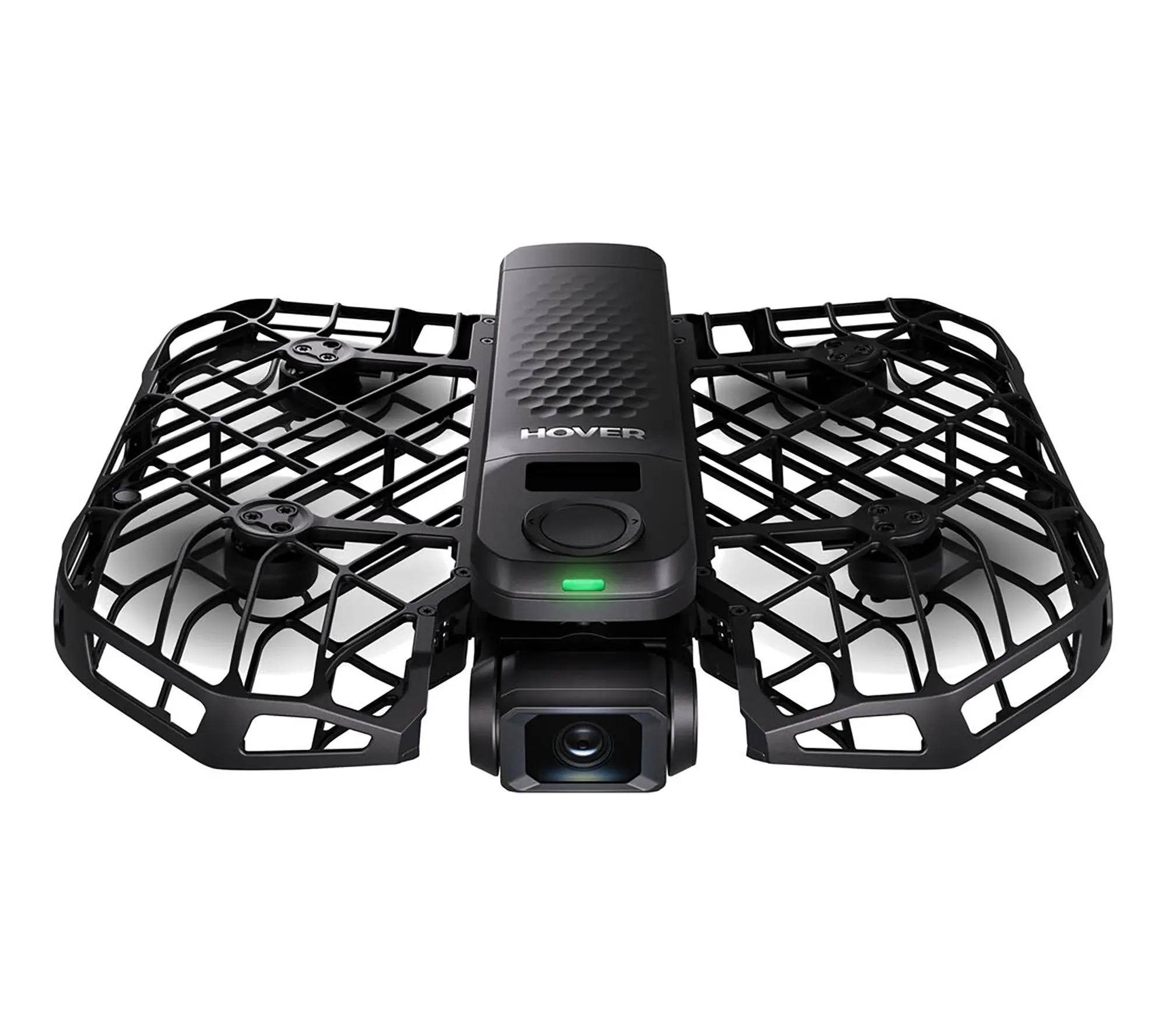 HOVERAir X1 PRO HOVERAir X1 PRO