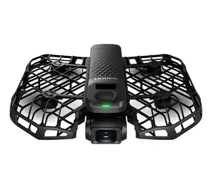 HOVERAir X1 PRO