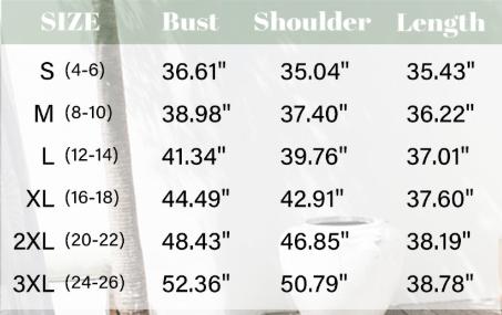 2026 New Summer Casual V-neck Loose Short Sleeve Fashion Beach Holiday Dress