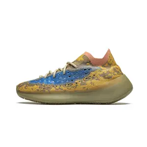 Yeezy Boost 380 "Blue Oat" Q47306