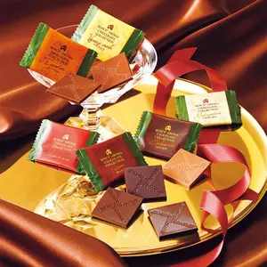 ROYCE' Aroma Chocolate Collection ROYCE' Aroma Chocolate Collection