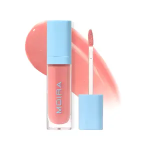Lip Chic Shimmer Gloss (002, Signature)