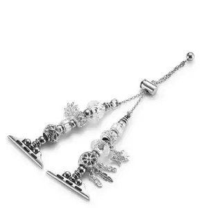 38 , 40 , 41 watch bands