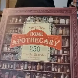 Excavating the Reach: An Archaeology of the Self [Hardcover]