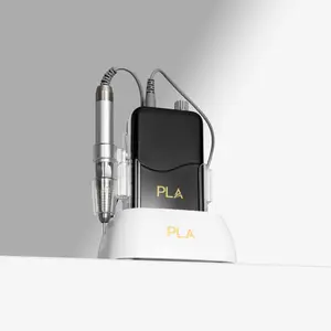 PLA Portable Electric Nail Drill