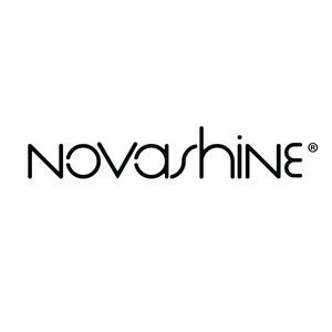 Novashine