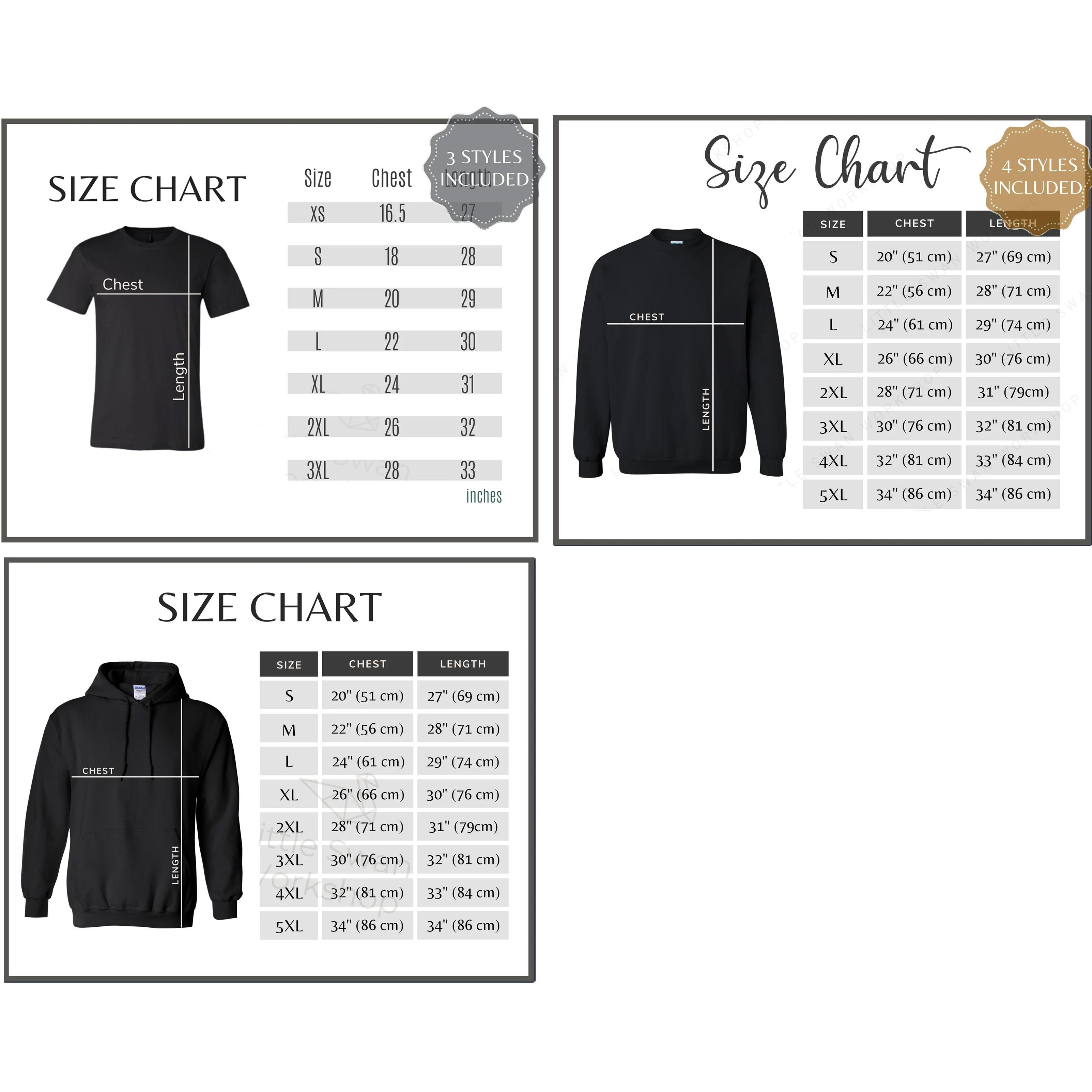 New York City Sweatshirt, New York Lover Gift, Vintage New York Sweatshirt