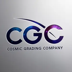 background preload poster image 