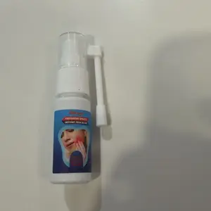 review image 9