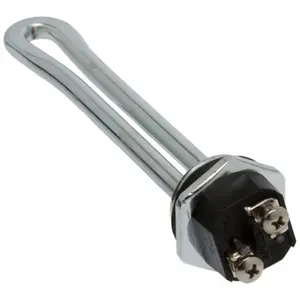 Reliance 1 440 Watt 120 Volt Electric Water Heater Element 9000129-045