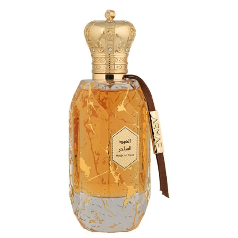 Armaf Eter Magical Oud EDP 100ml