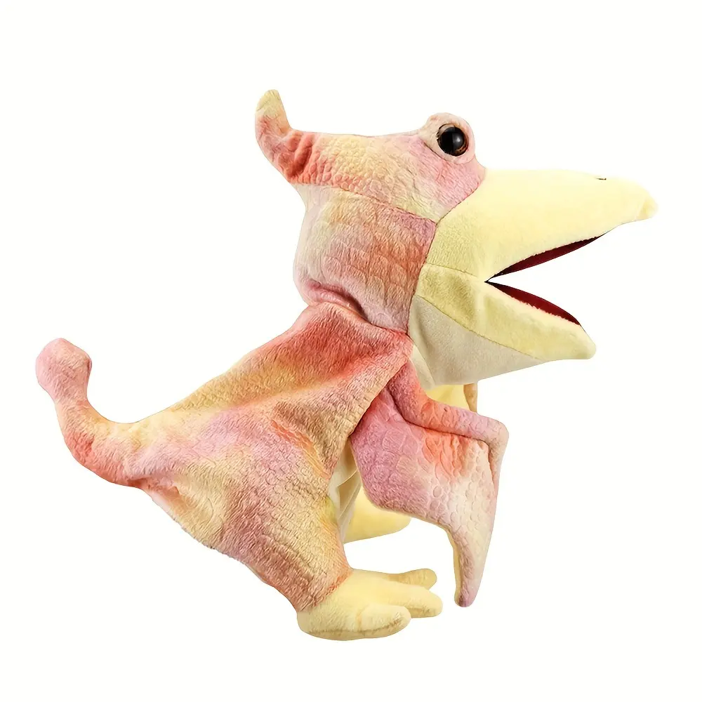 Pterosaurus