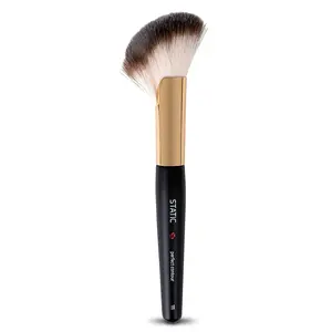 Perfect Contour Brush 111