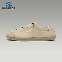 Light Brown(leather)