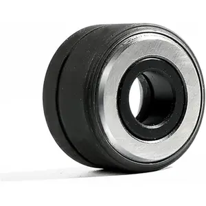 Wheel Stud Installer,Wheel Stud Installer Tool,Safe, Saves Time, Effort,Tire Stud Tool, Wheel Stud Installer Replace,Compatible with Most All Automotive Wheels and Light-Duty Truck Wheel Stud