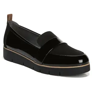 Dr. Scholl's Slip-On Loafers - Webster