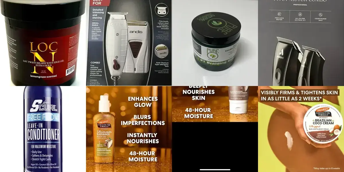 background preload poster image 