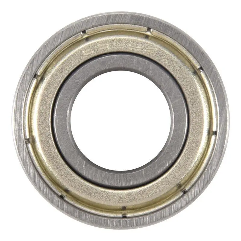 6900Z 10 x 22 x 6 mm metal shielded sealed deep groove ball bearings