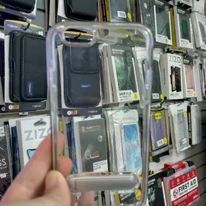 IPhone 6/6S Phone Case