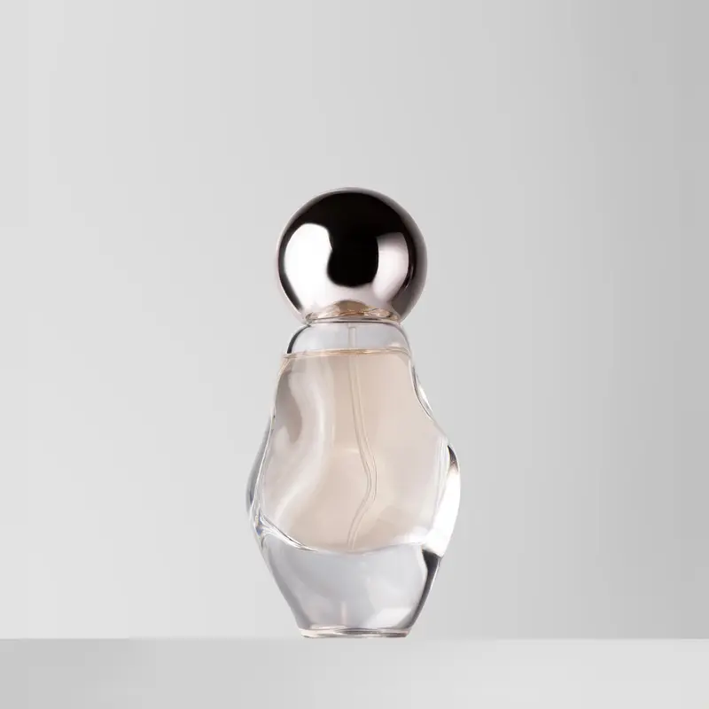 Cosmic Kylie Jenner Eau de Parfum