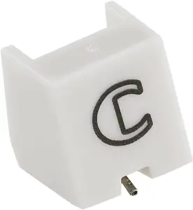 Crosley - NP15 Replacement Needle