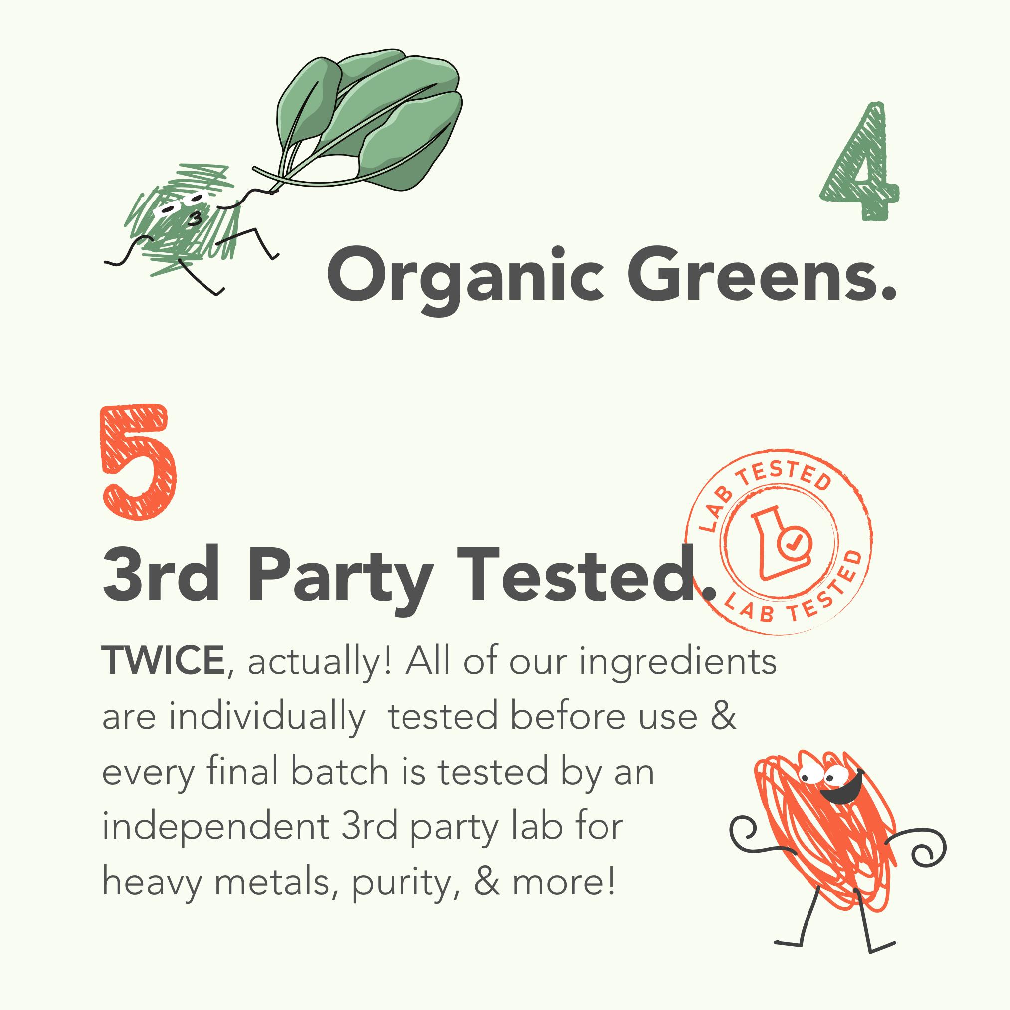 Nurished Mighty Milk All-in-One for Kids - 8g Protein, Multivitamin, Probiotics, Greens - 15-30 Servings - Powder, Lightweight & Energy Boosting Formula Nurished Mighty Milk All-in-One for Kids - 8g Protein, Multivitamin, Probiotics, Greens - 15-30 Servings - Powder, Lightweight & Energy Boosting Formula