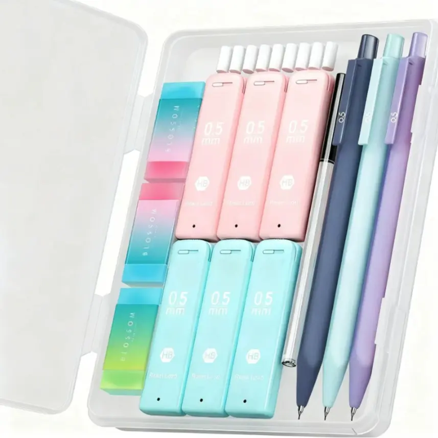 0.5 Pastel Dark
