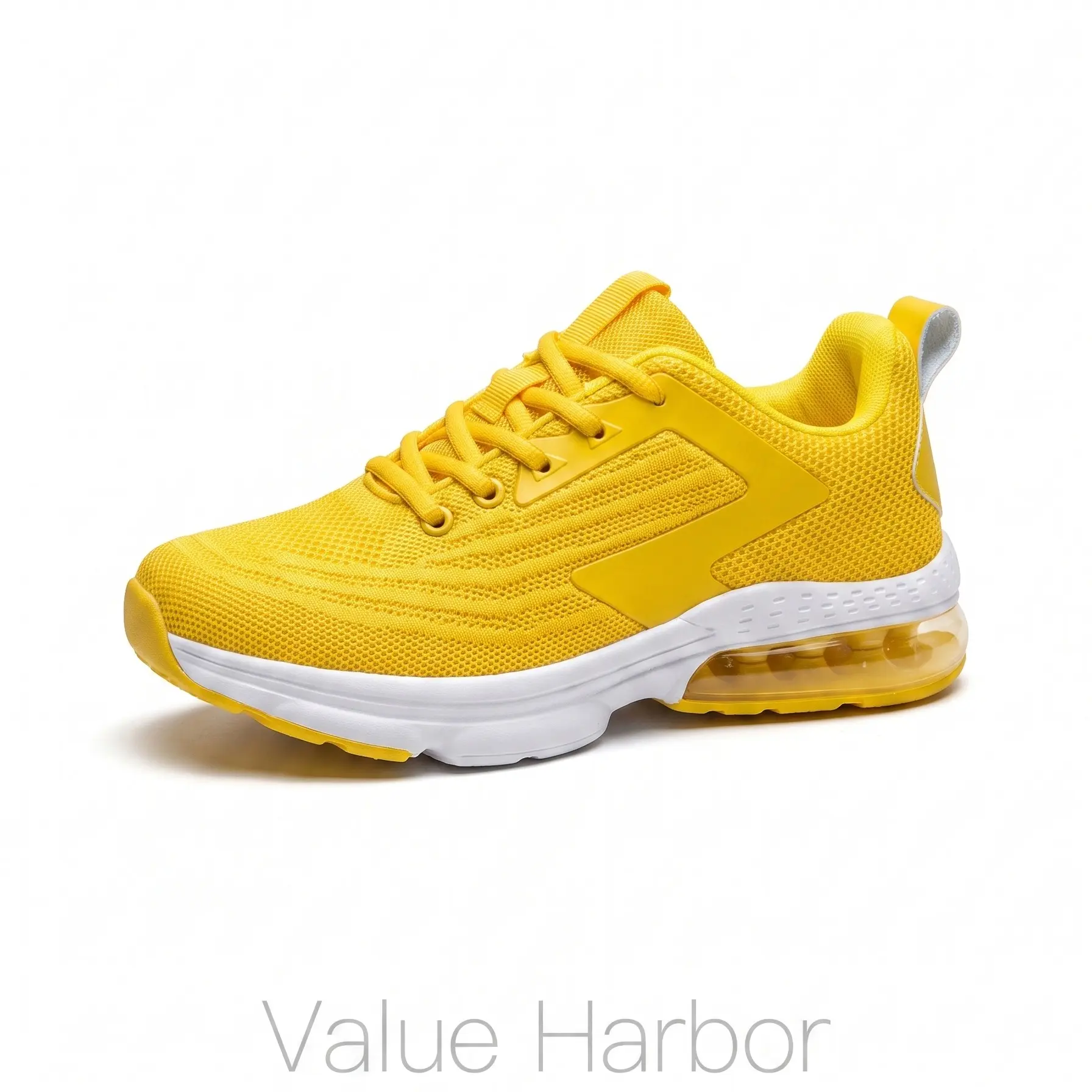 JERKO Men's Fashion Sneakers Lightweight Breathable walking running  tennis shoes comfortable casual athletic shoes