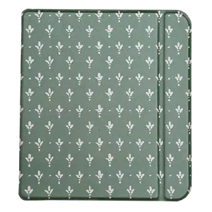 Sage Prairie - Kobo Case