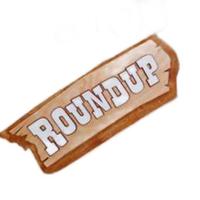 The Roundup