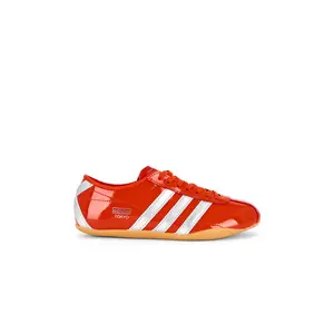 adidas Originals Tokyo in Red