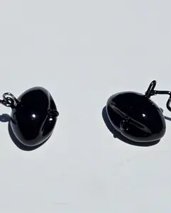 Tag'em Kustomz Wobble Head Football Jigs - Free-Swinging Hook Design for Enhanced Bass Attraction & Razor Sharp 4/0 Gamakatsu EWG Hook