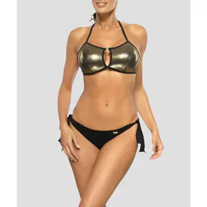 Women's Marko Brazilian Swimsuit Set