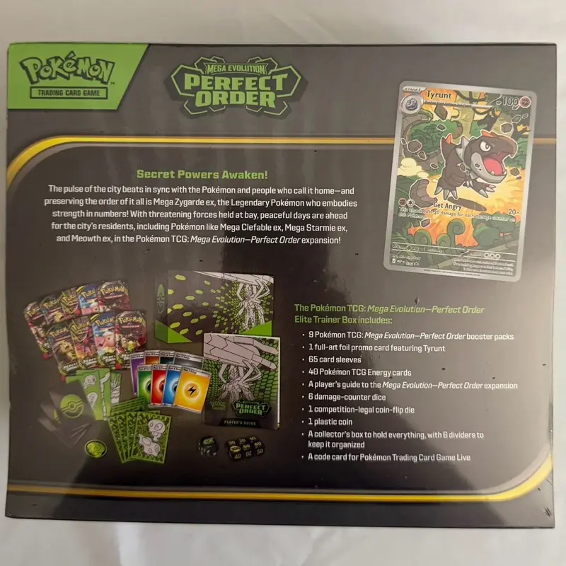 play pokemon trading card game Amazon.com: Let'S Play Pokemon (Pokemon (Wizards of the Coast)): Wizards Of  The Coast: Books
