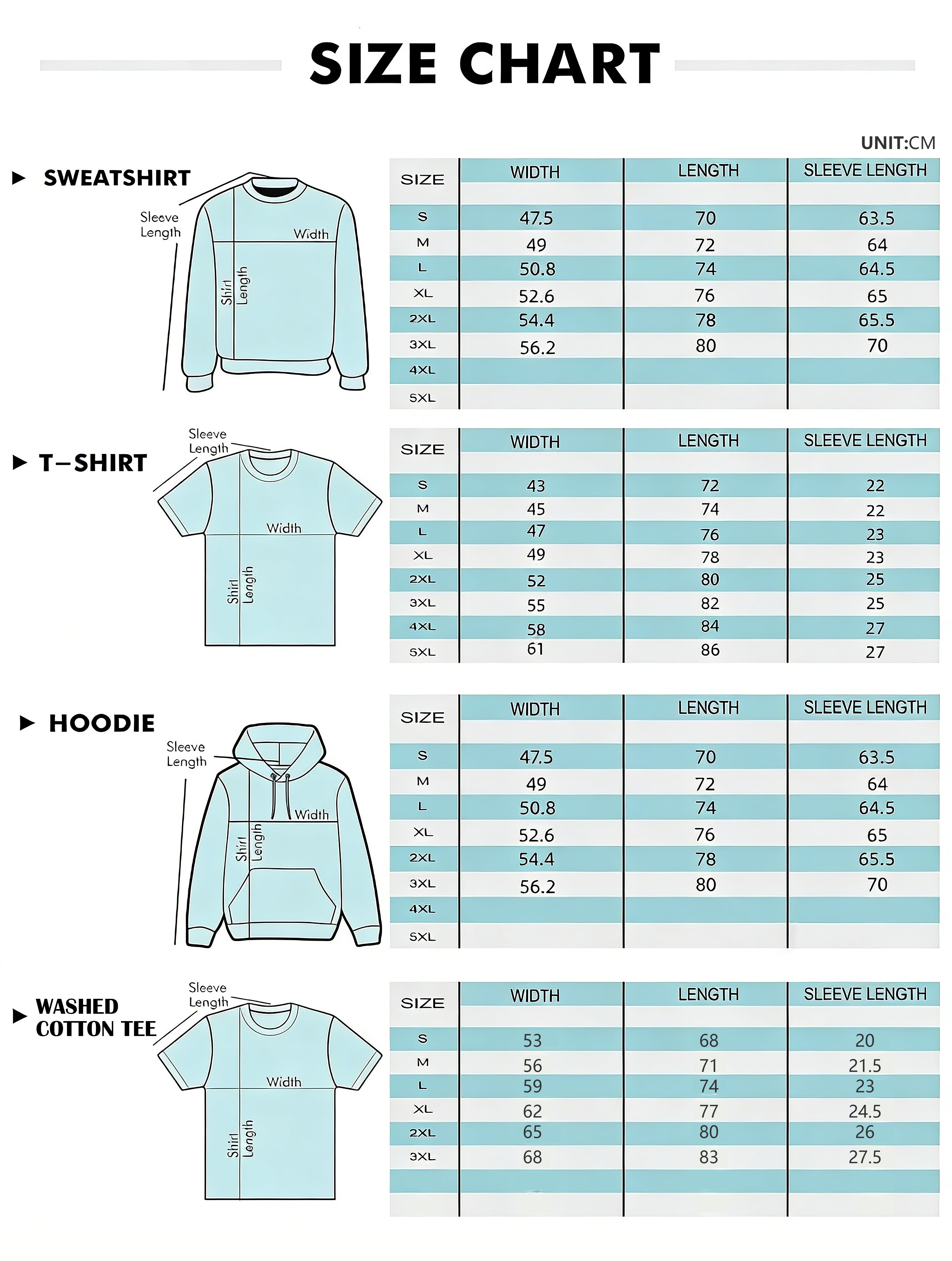 Autumn and winter Dont Call The Police Hoodie Motorcycle Hoodie - Casual Hoodie for Men and Women - Soft Cotton Comfortable Everyday Wear sweatshirt Autumn and winter Dont Call The Police Hoodie Motorcycle Hoodie - Casual Hoodie for Men and Women - Soft Cotton Comfortable Everyday Wear sweatshirt