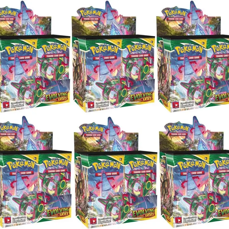 pokemon arceus evolve - TikTok Shop pokemon arceus evolve - TikTok Shop