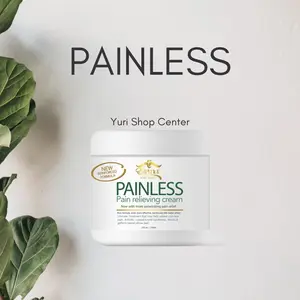 Eternal Painless  cream