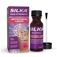 0.45 Ounce (Pack of 1)