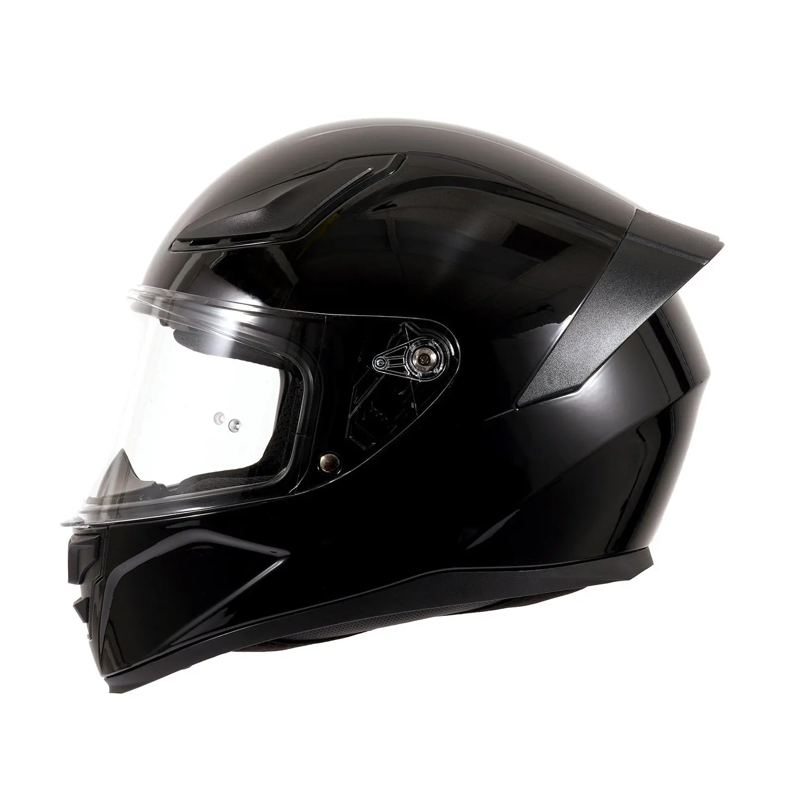 cybex machine price Smith Commercial Grade fox racing helmet Color:Size 2 The North Face Trail As speed increases so