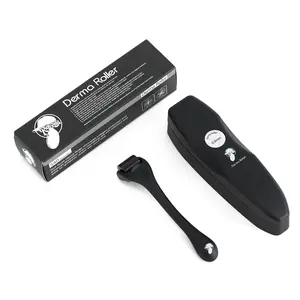Rich Roots Derma Roller