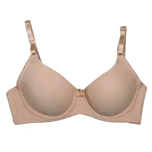 The Original Water Push-Up Bra