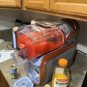 review image 2