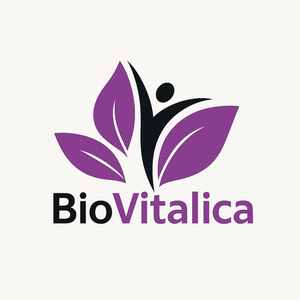 BioVitalica