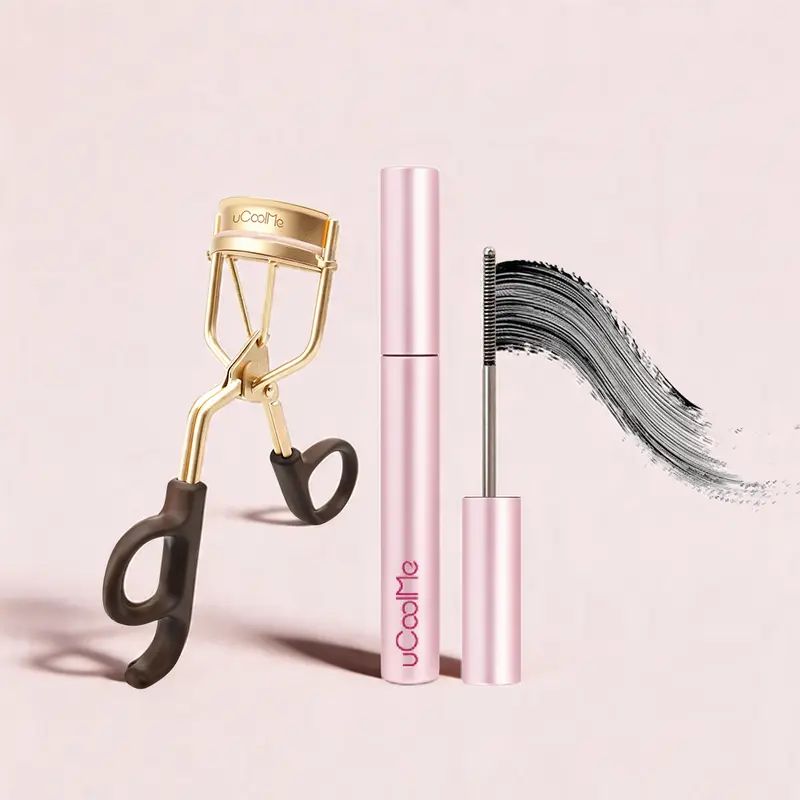 best iron wand mascara - TikTok Shop best iron wand mascara - TikTok Shop